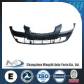 Front bumper for RIO 2005 86511-1G000